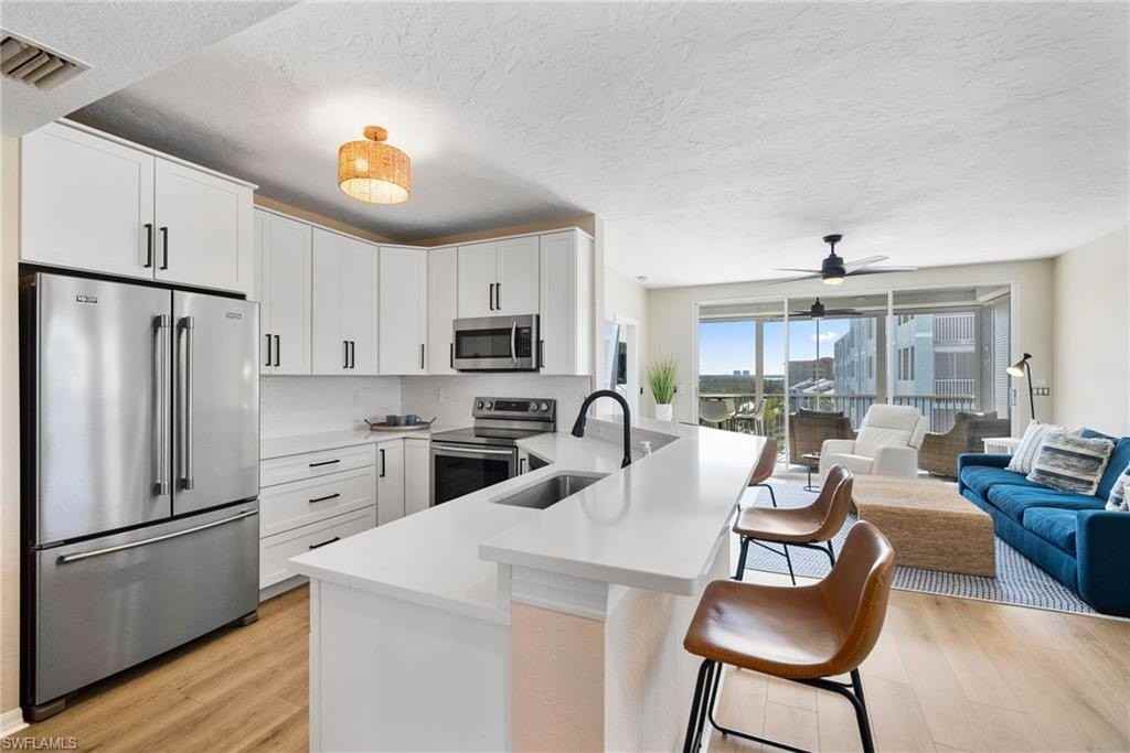 22748 Island Pines Way Apt 403 #403 - Photo 7 of 42