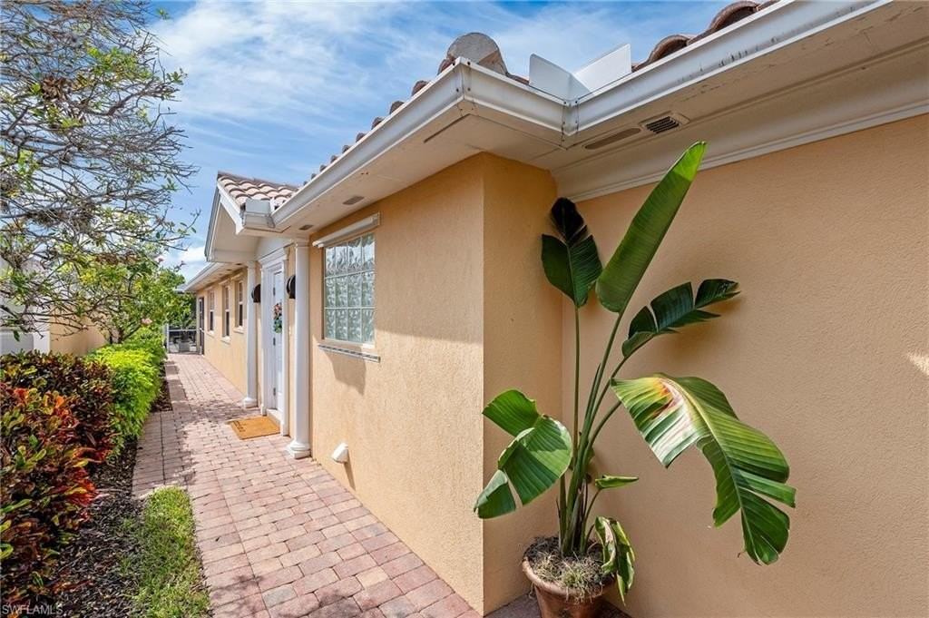 28272 Islet Trl Lot 277 - Photo 3 of 34