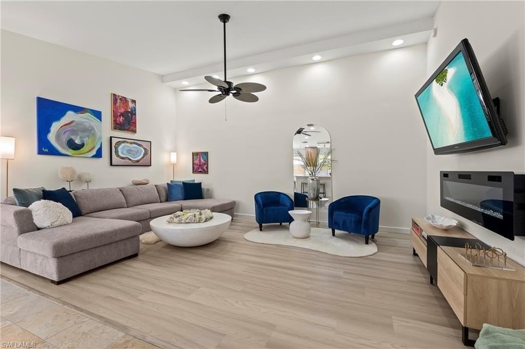 28272 Islet Trl Lot 277 - Photo 4 of 34