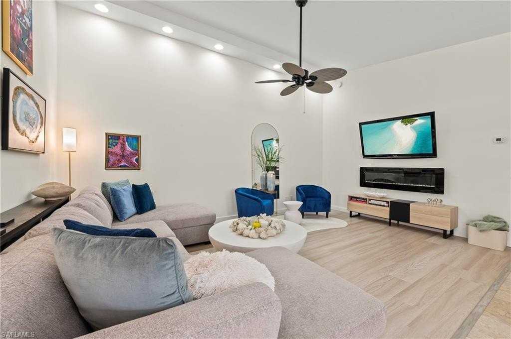 28272 Islet Trl Lot 277 - Photo 5 of 34