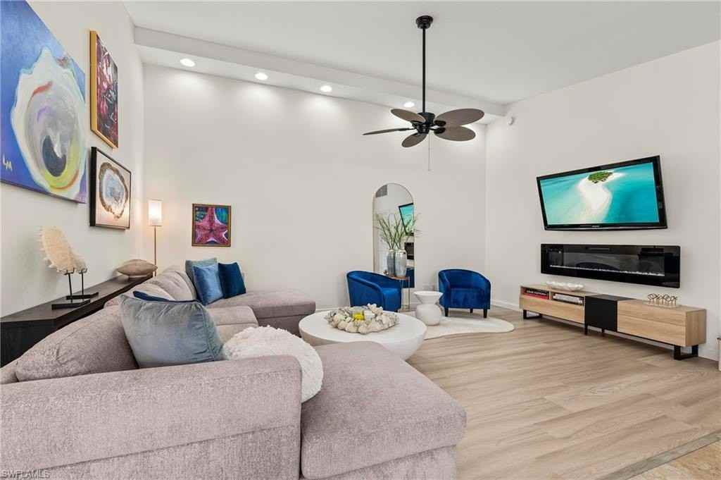 28272 Islet Trl Lot 277 - Photo 6 of 34