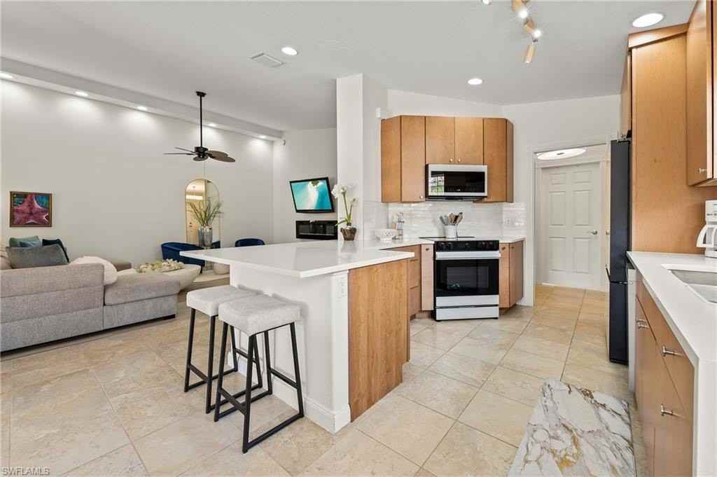 28272 Islet Trl Lot 277 - Photo 7 of 34