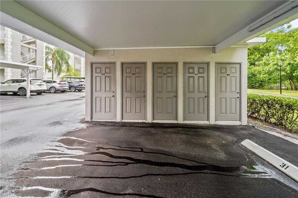 14771 Hole In 1 Cir Apt 108 #108 - Photo 2 of 22