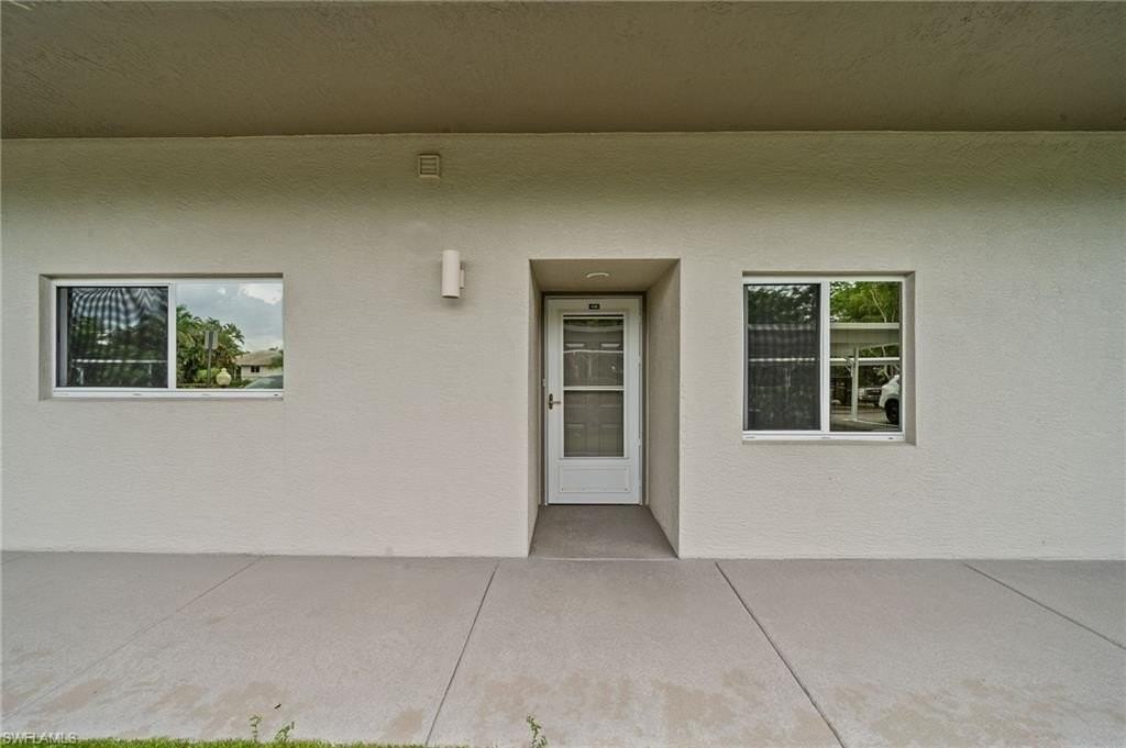 14771 Hole In 1 Cir Apt 108 #108 - Photo 3 of 22