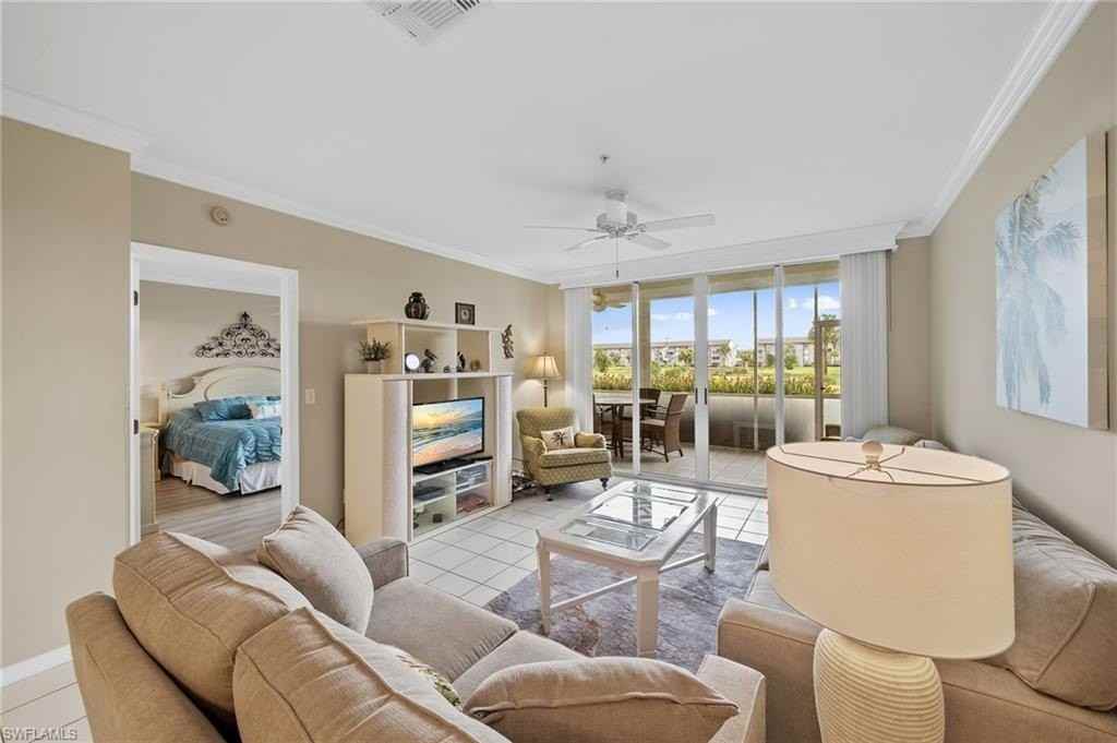 14771 Hole In 1 Cir Apt 108 #108 - Photo 4 of 22