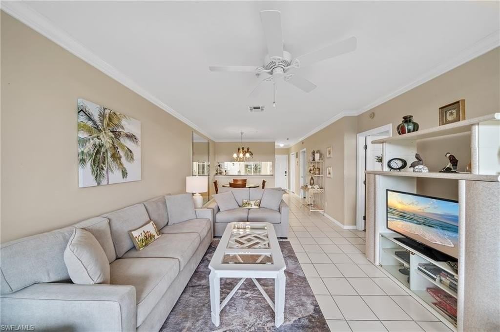 14771 Hole In 1 Cir Apt 108 #108 - Photo 5 of 22