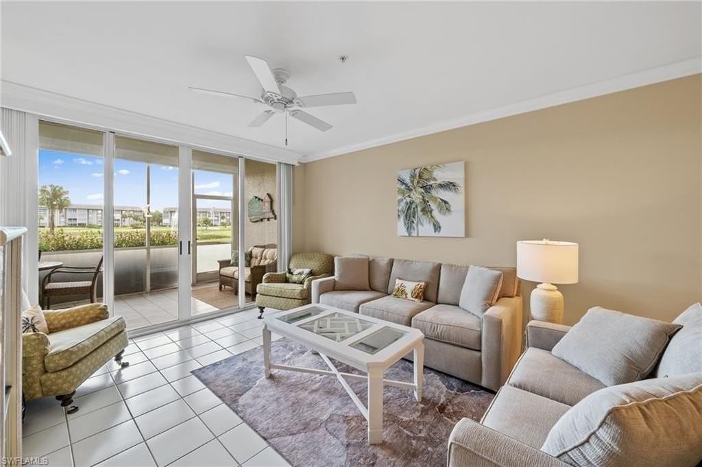 14771 Hole In 1 Cir Apt 108 #108 - Photo 6 of 22