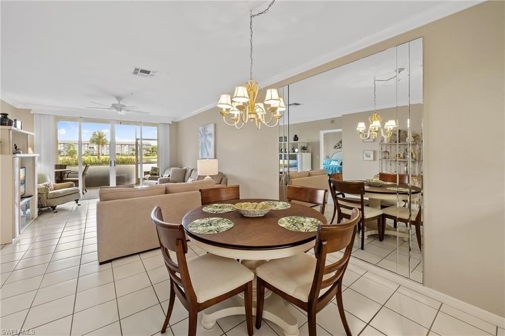 14771 Hole In 1 Cir Apt 108 #108 - Photo 7 of 22