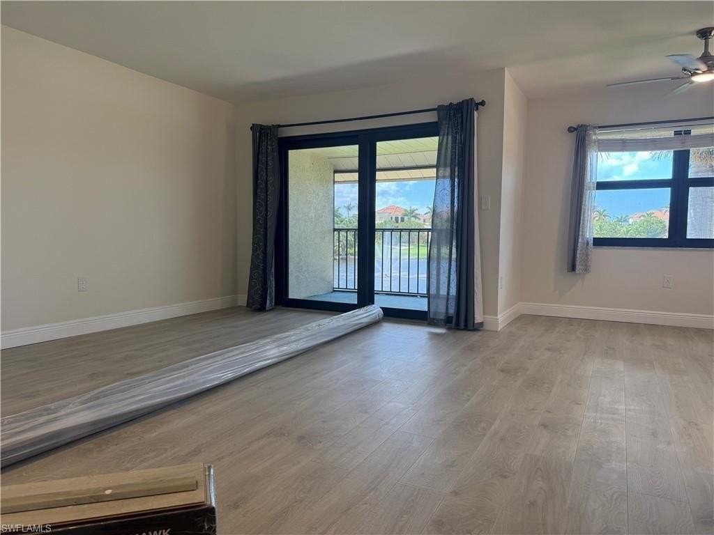 1530 Mainsail Dr Unit 11 #11 - Photo 2 of 26