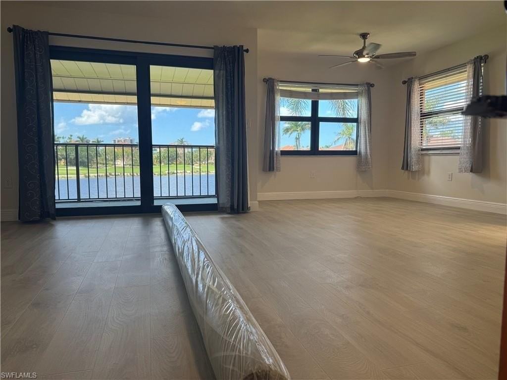 1530 Mainsail Dr Unit 11 #11 - Photo 4 of 26