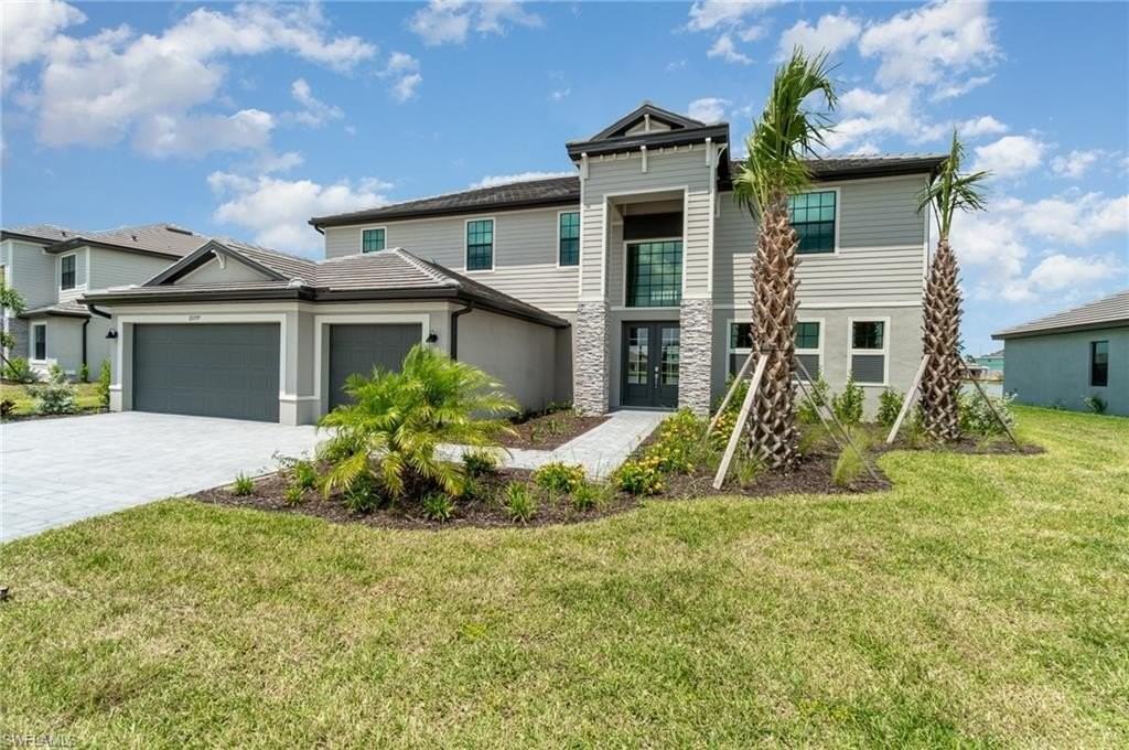 10777 Timber Creek Dr - Photo 2 of 27