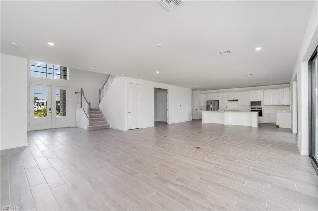 10777 Timber Creek Dr - Photo 4 of 27