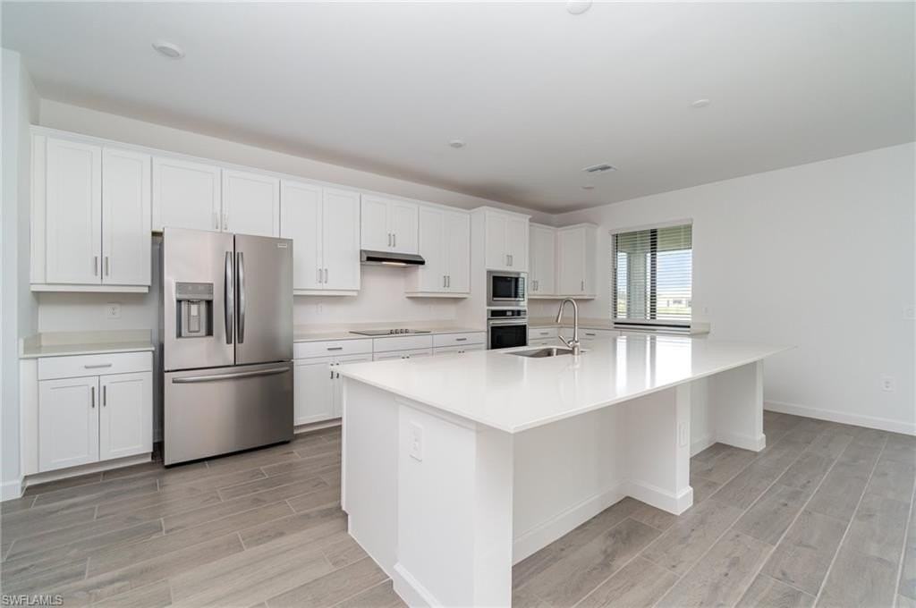 10777 Timber Creek Dr - Photo 6 of 27