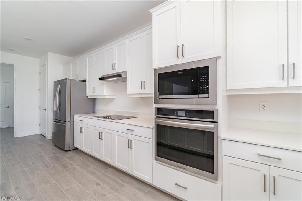 10777 Timber Creek Dr - Photo 7 of 27