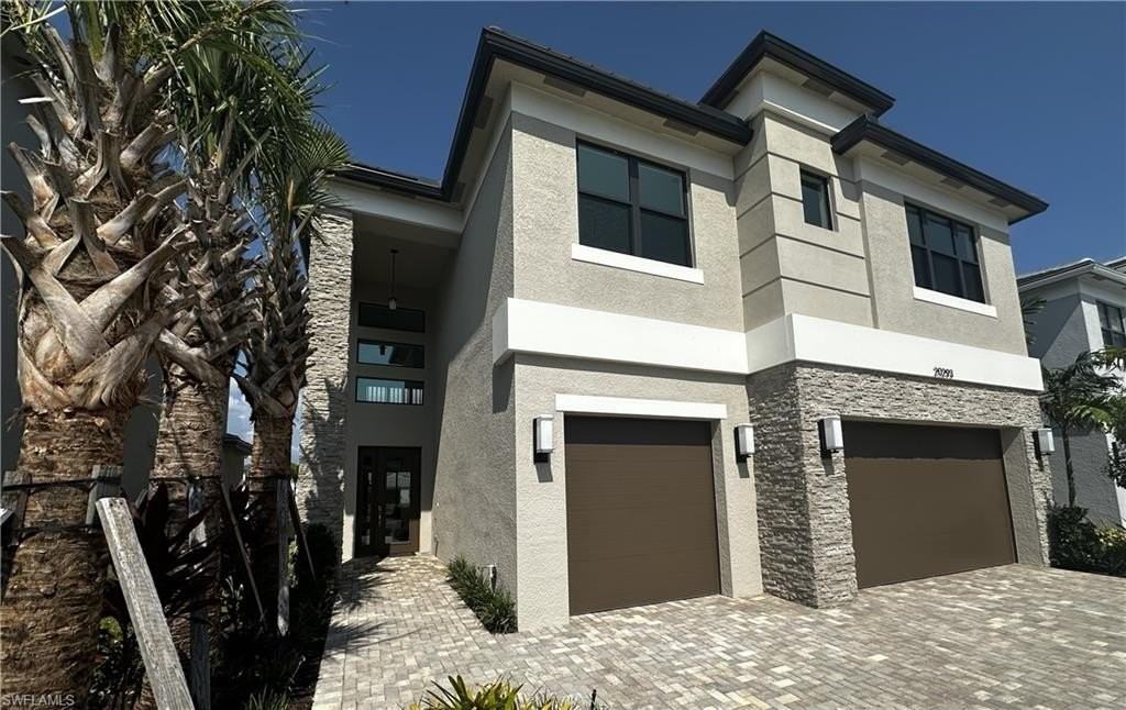 20293 Fair Oak Ln Lot 291 - Photo 2 of 35