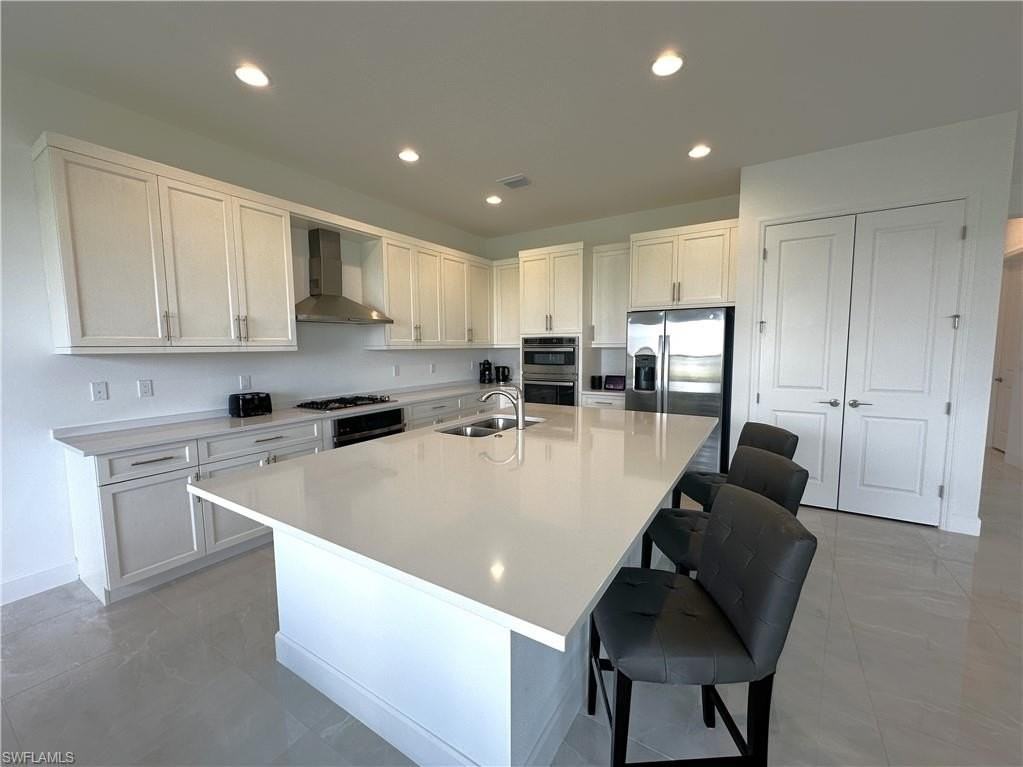 20293 Fair Oak Ln Lot 291 - Photo 4 of 35