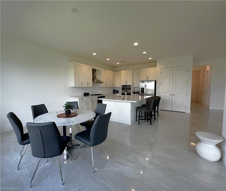 20293 Fair Oak Ln Lot 291 - Photo 5 of 35