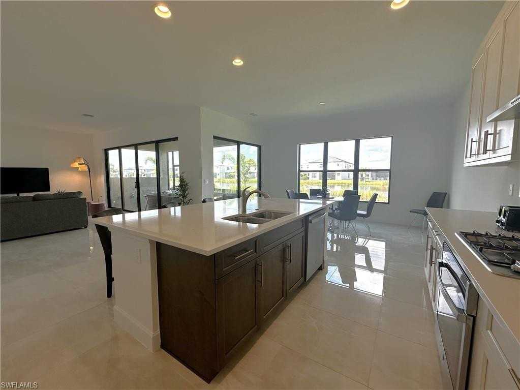 20293 Fair Oak Ln Lot 291 - Photo 6 of 35