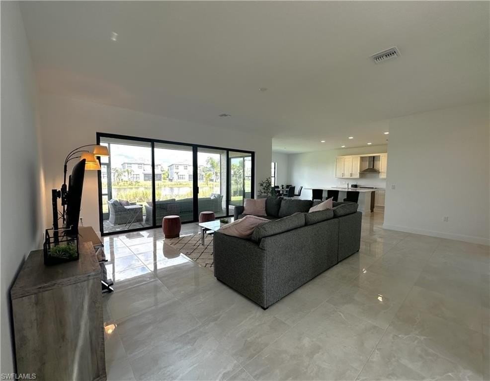 20293 Fair Oak Ln Lot 291 - Photo 7 of 35