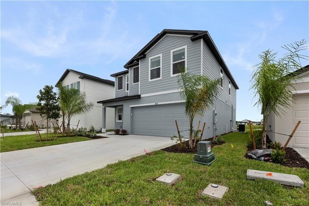 4015 San Felice Ln - Photo 2 of 48