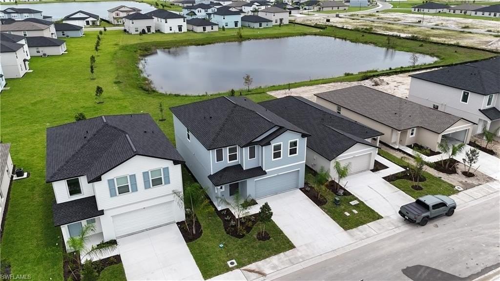 4015 San Felice Ln - Photo 4 of 48