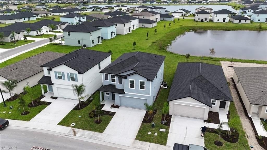 4015 San Felice Ln - Photo 5 of 48