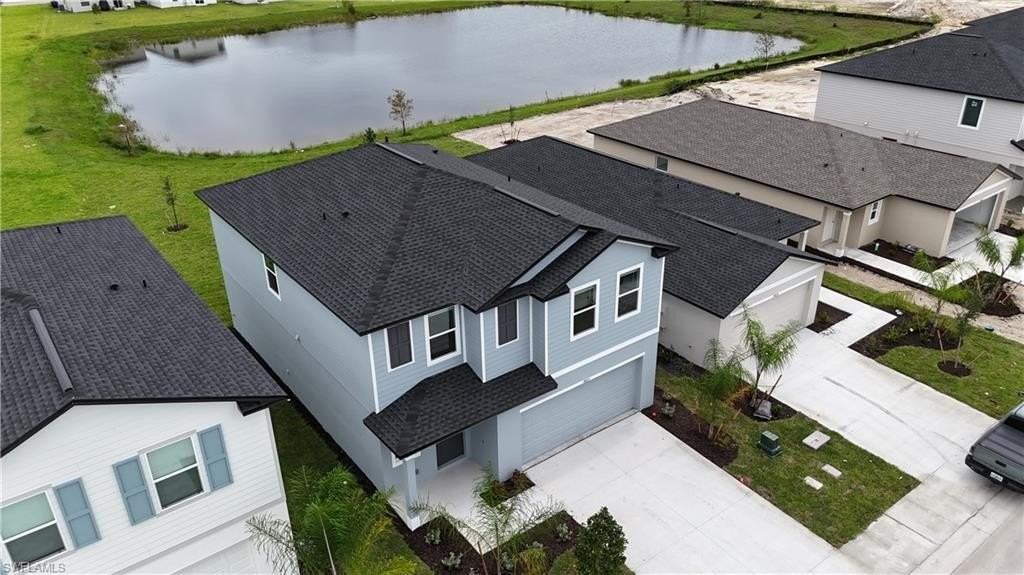 4015 San Felice Ln - Photo 6 of 48