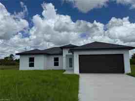 937 Grant Blvd Lot 13 - Photo 1 of 1