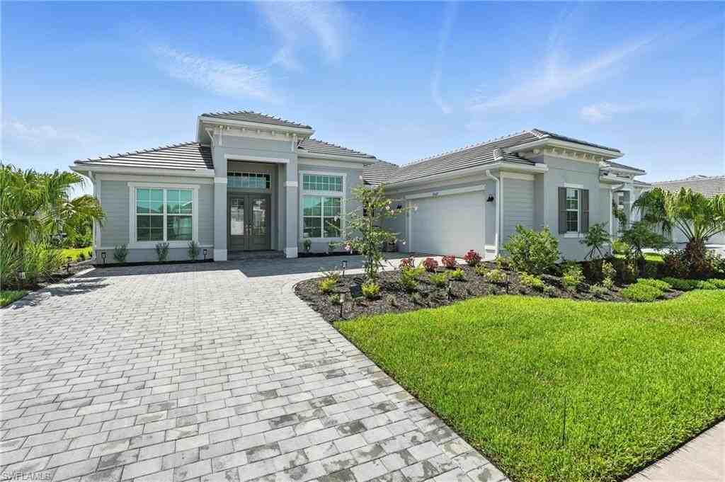 15027 Longs Ln - Photo 2 of 50