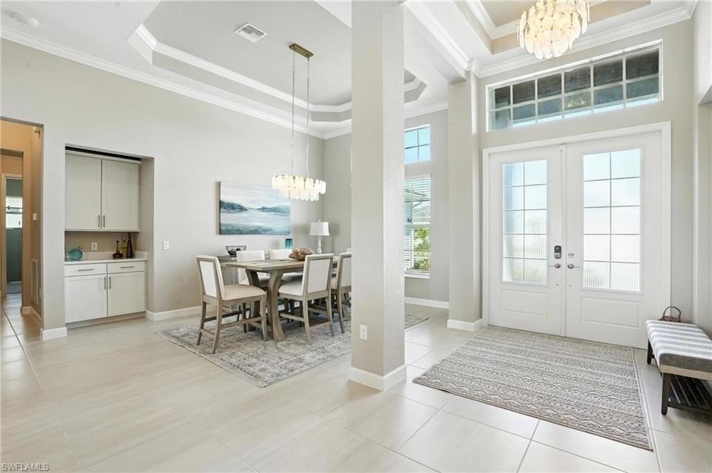 15027 Longs Ln - Photo 4 of 50