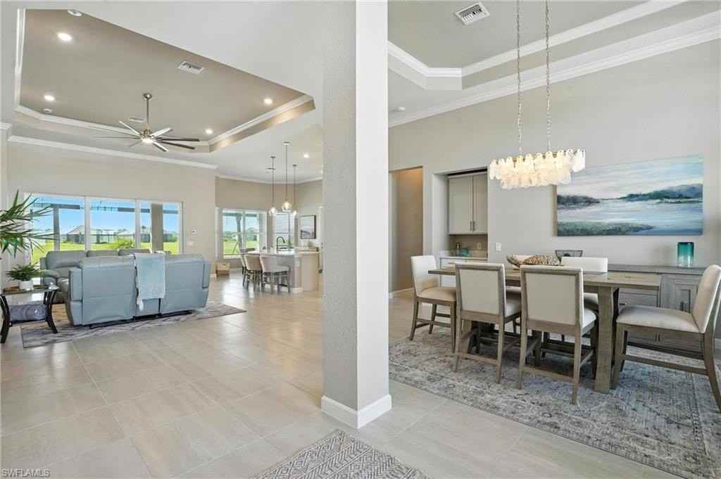 15027 Longs Ln - Photo 5 of 50