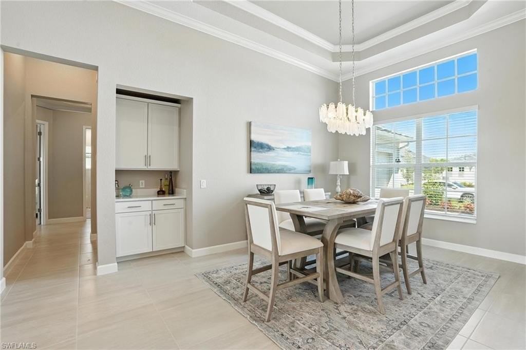 15027 Longs Ln - Photo 6 of 50