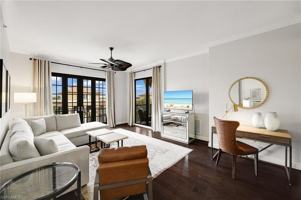 featured image of 23161 Fashion Dr Unit 311 #311