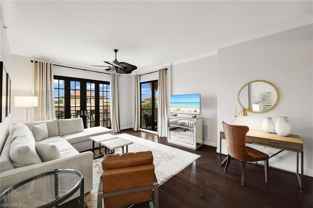 23161 Fashion Dr Unit 311 #311 - Photo 1 of 1