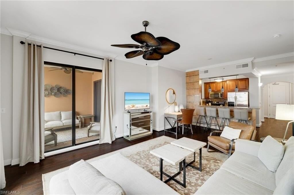 23161 Fashion Dr Unit 311 #311 - Photo 2 of 20