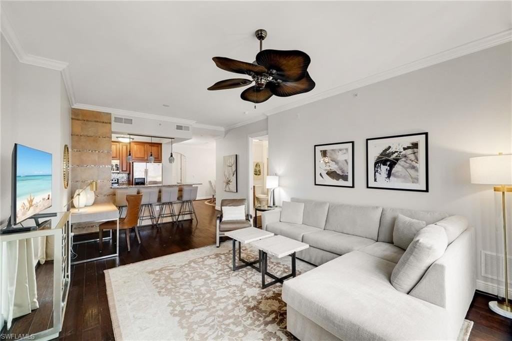 23161 Fashion Dr Unit 311 #311 - Photo 3 of 20