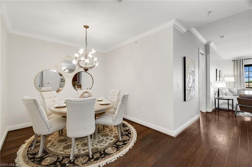 23161 Fashion Dr Unit 311 #311 - Photo 6 of 20