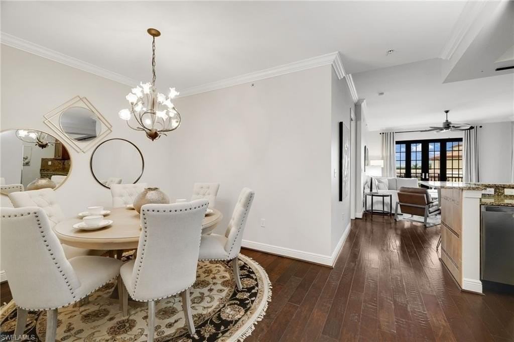 23161 Fashion Dr Unit 311 #311 - Photo 7 of 20