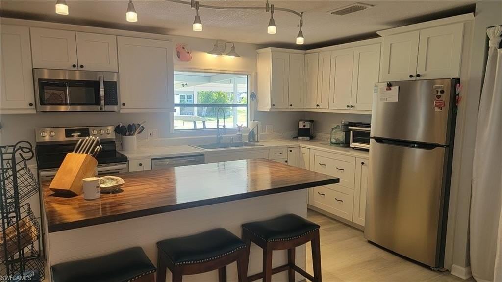 4704 Pago Pago Ln Lot 317 - Photo 5 of 28