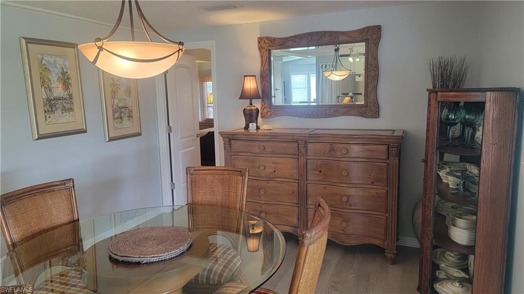 4704 Pago Pago Ln Lot 317 - Photo 7 of 28