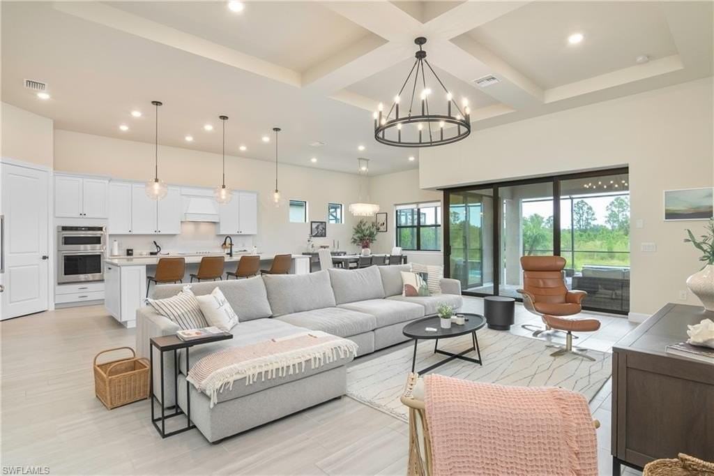 17462 Elkgrove Ln Lot 113 - Photo 2 of 43