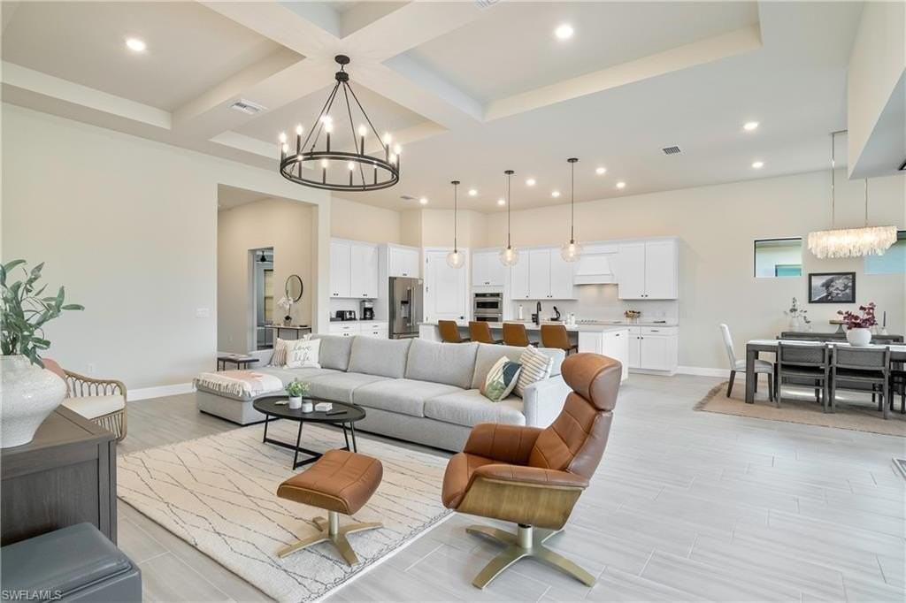 17462 Elkgrove Ln Lot 113 - Photo 3 of 43