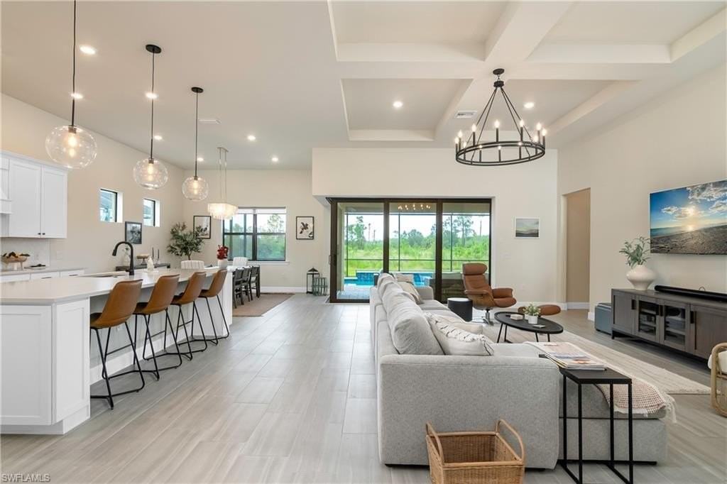 17462 Elkgrove Ln Lot 113 - Photo 5 of 43