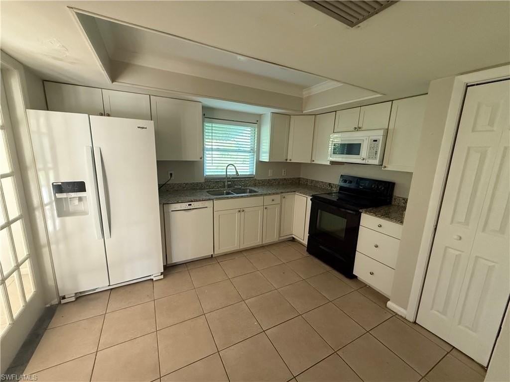 5820 Algiers St Lot 7 - Photo 4 of 8