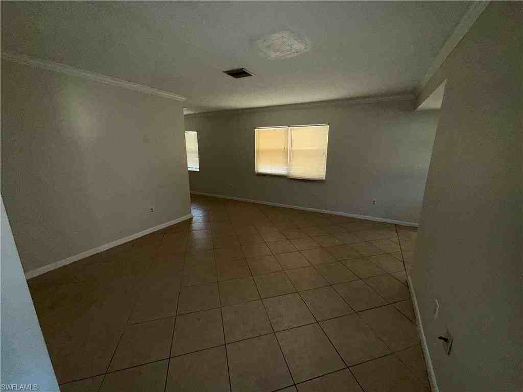 5820 Algiers St Lot 7 - Photo 5 of 8