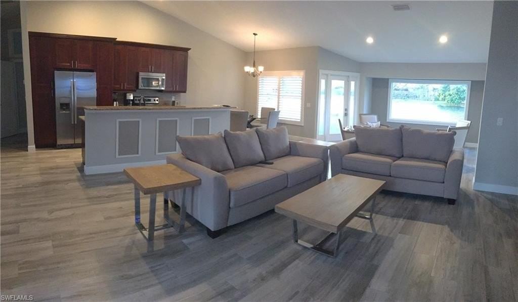 22757 Caroline Dr Lot 6 - Photo 2 of 19