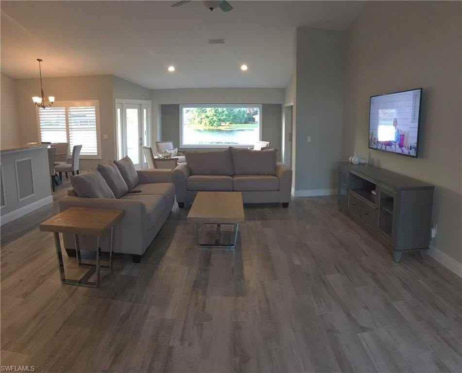 22757 Caroline Dr Lot 6 - Photo 3 of 19