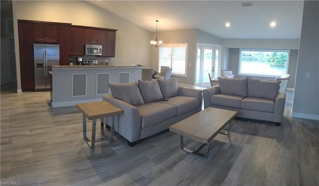 22757 Caroline Dr Lot 6 - Photo 4 of 19