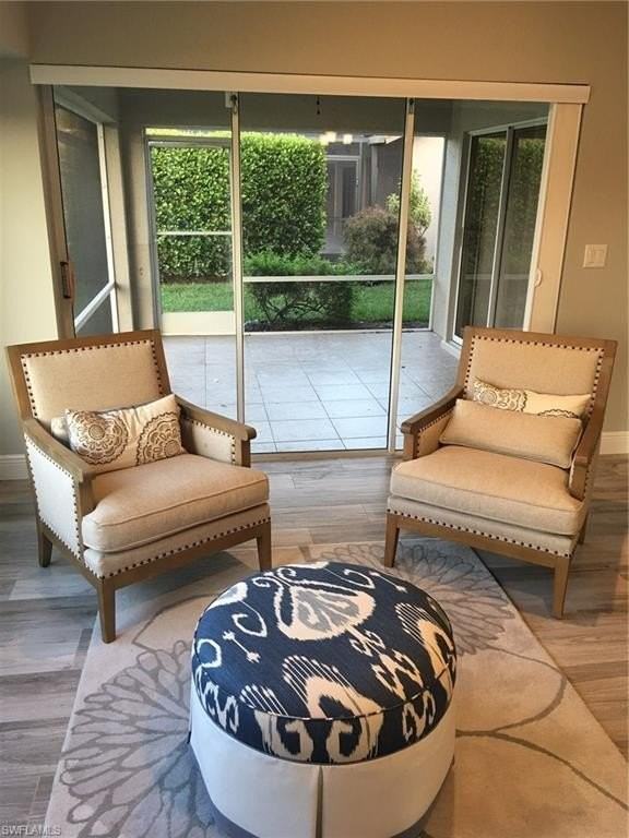 22757 Caroline Dr Lot 6 - Photo 6 of 19