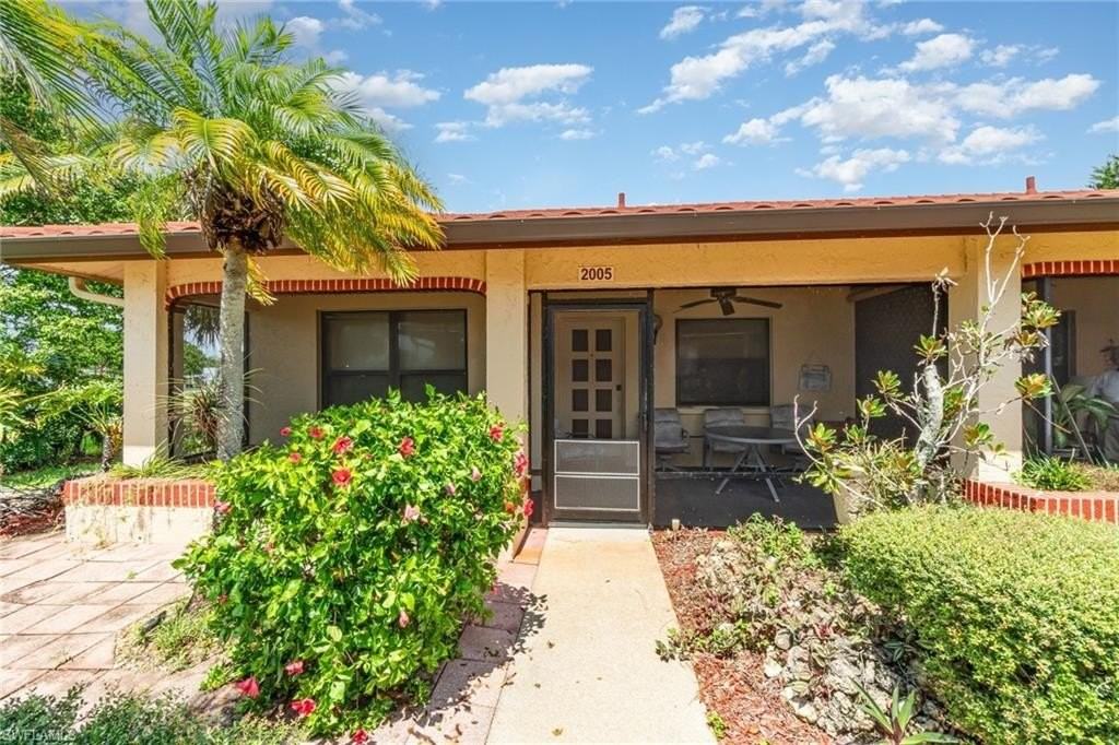 2005 Pine Isle Ln Lot 2005 #2005 - Photo 2 of 16